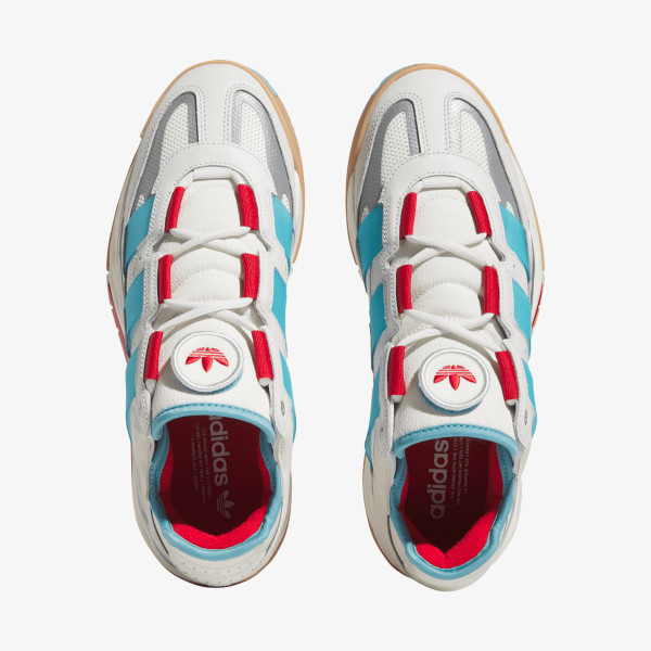 adidas Pantofi Sport NITEBALL 