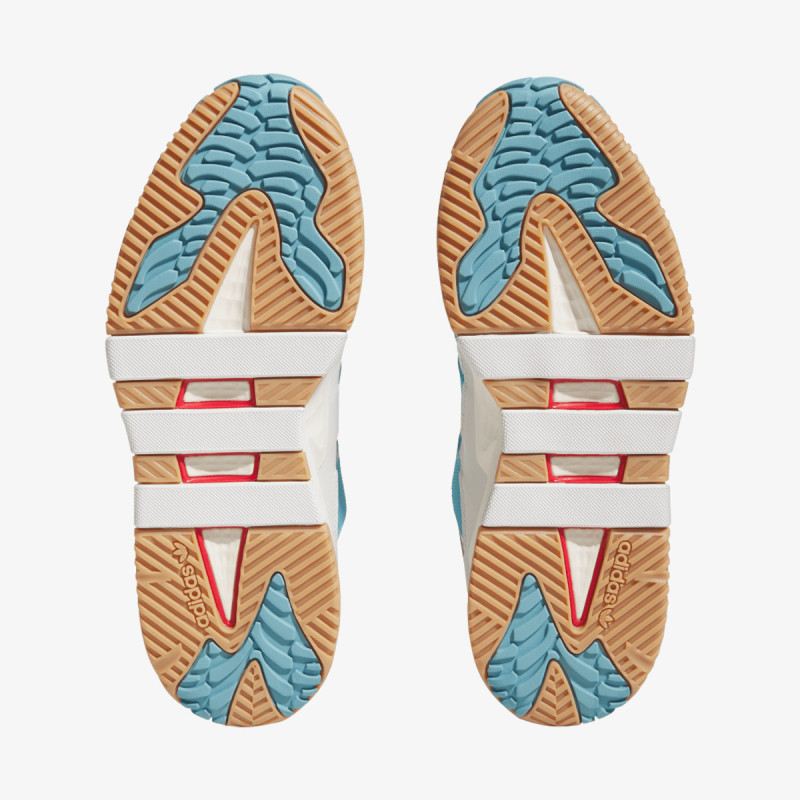 adidas Pantofi Sport NITEBALL 