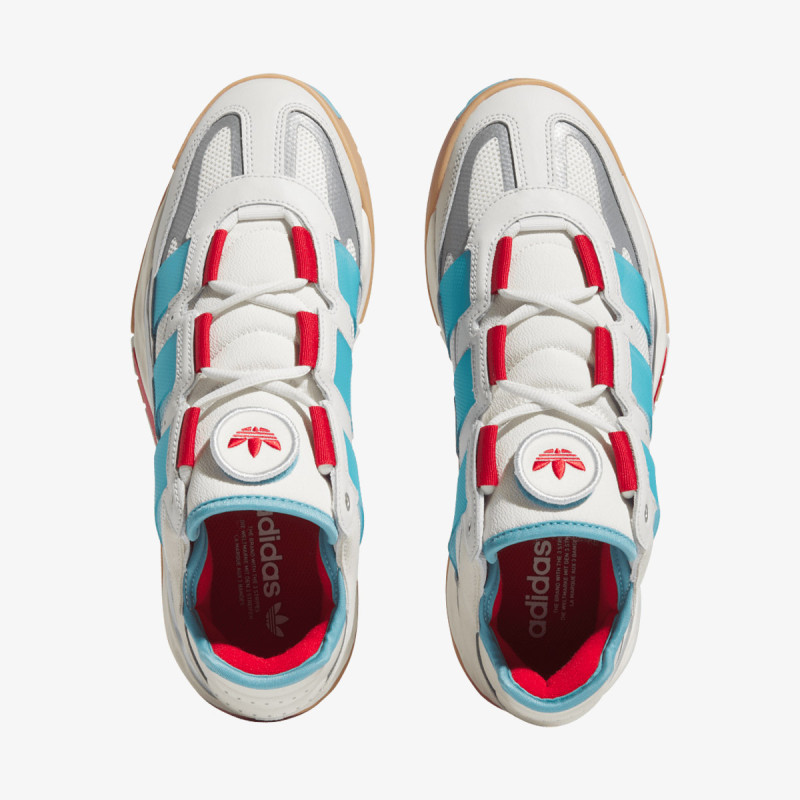 adidas Pantofi Sport NITEBALL 