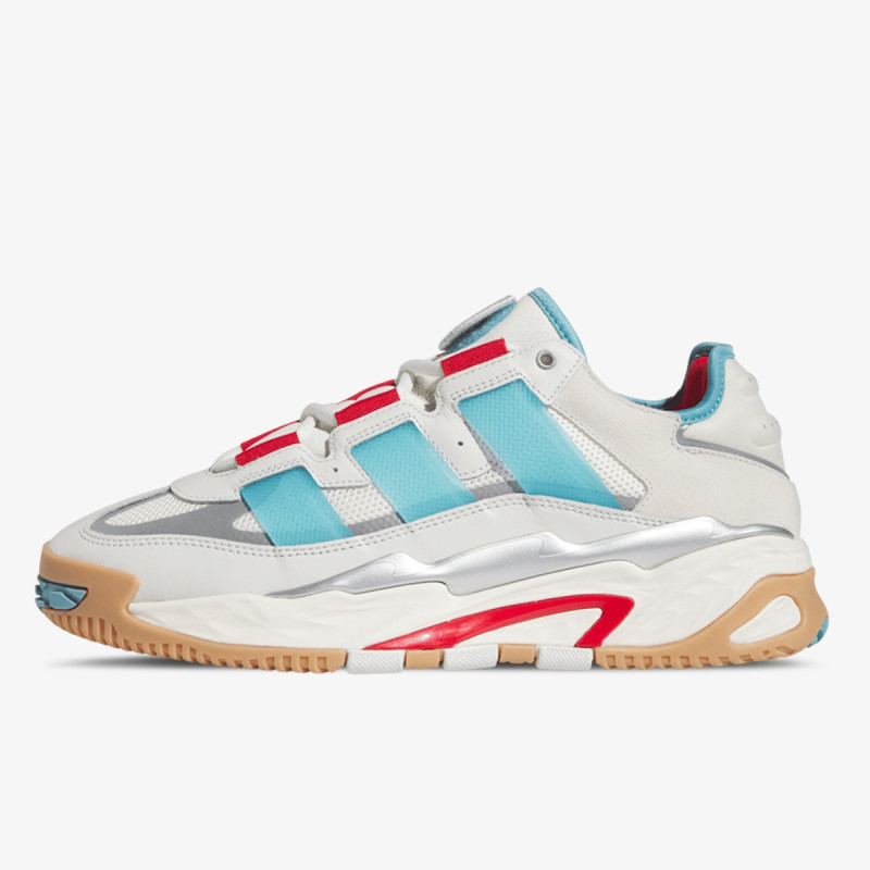adidas Pantofi Sport NITEBALL 