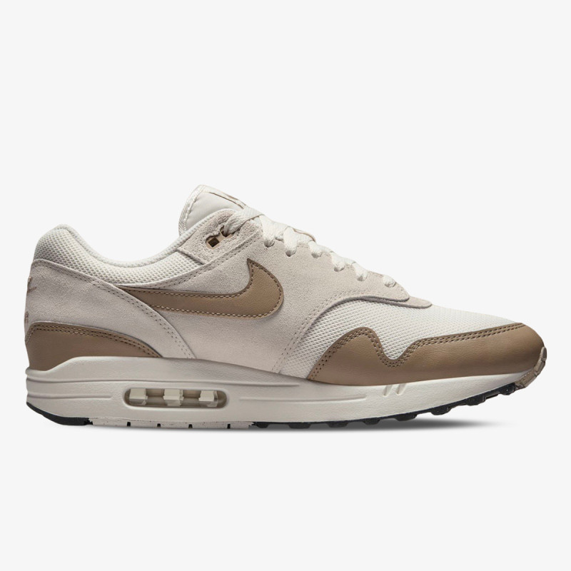 Nike Pantofi Sport Air Max 1 Essential 