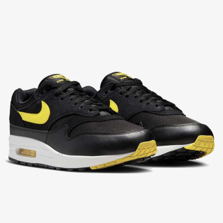 Nike Pantofi Sport Air Max 1 Essential 