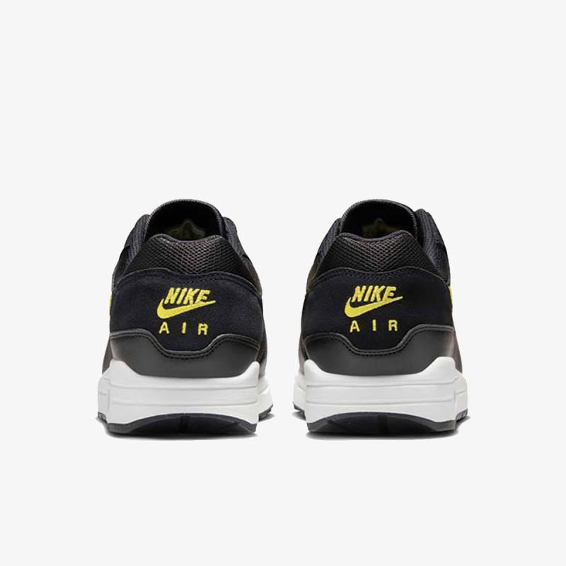 Nike Pantofi Sport Air Max 1 Essential 