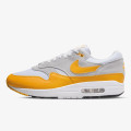 Nike Pantofi Sport Air Max 1 Essential 