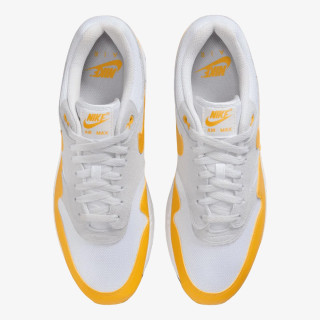 Nike Pantofi Sport Air Max 1 Essential 