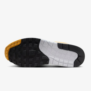 Nike Pantofi Sport Air Max 1 Essential 