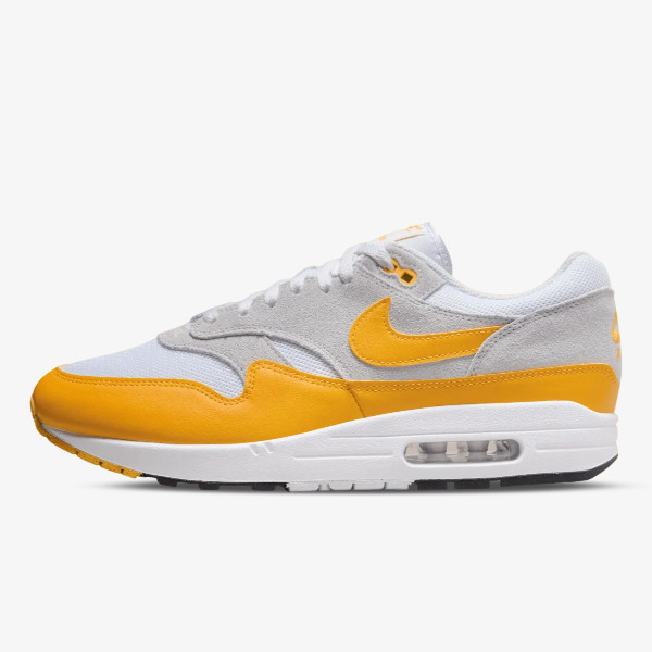 Nike Pantofi Sport Air Max 1 Essential 