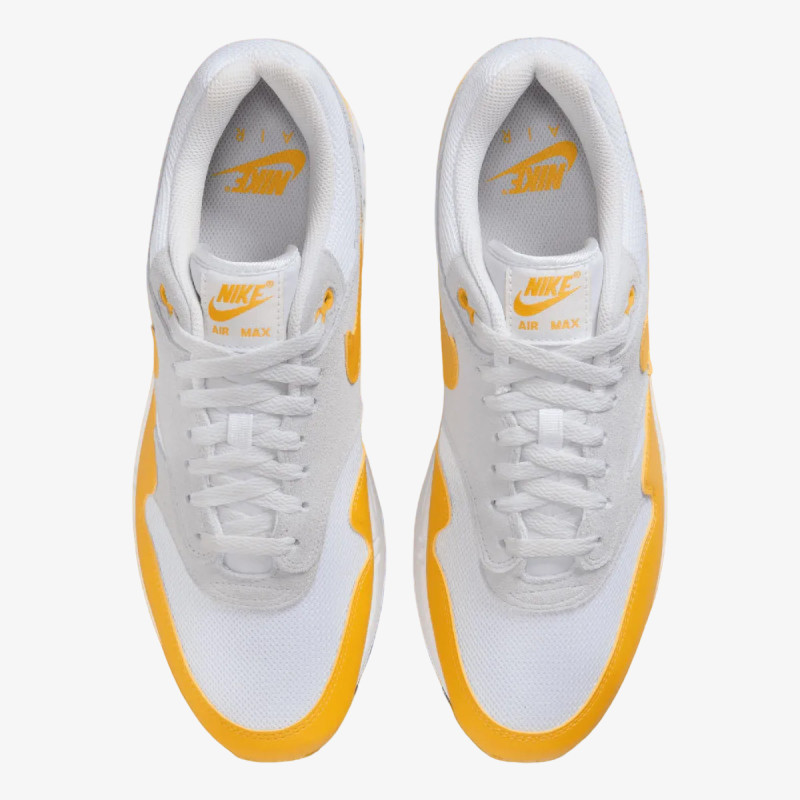 Nike Pantofi Sport Air Max 1 Essential 