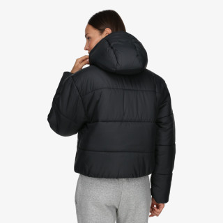 Nike Jacheta Classic 