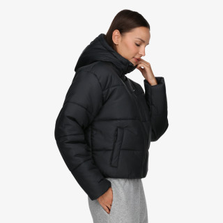 Nike Jacheta Classic 