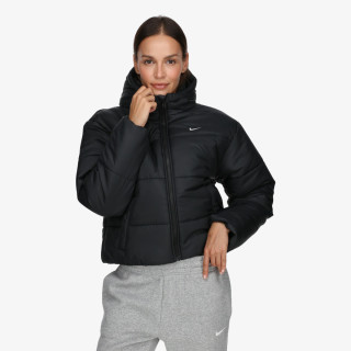Nike Jacheta Classic 