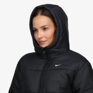 Nike Jacheta Classic 