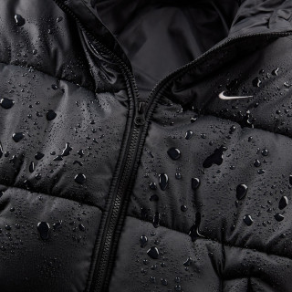 Nike Jacheta Classic 