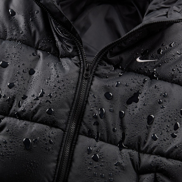Nike Jacheta Classic 