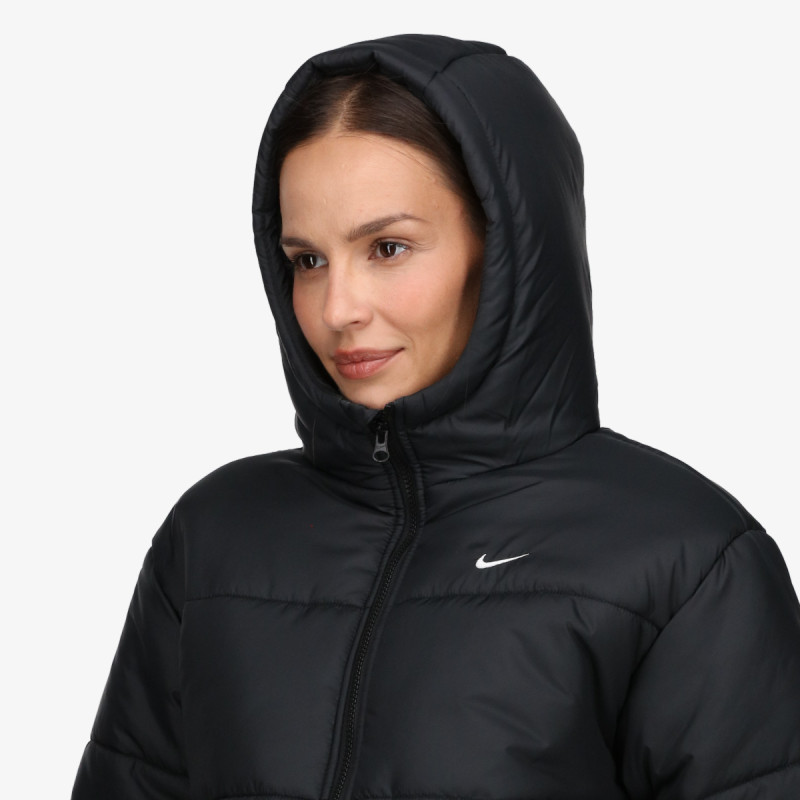 Nike Jacheta Classic 