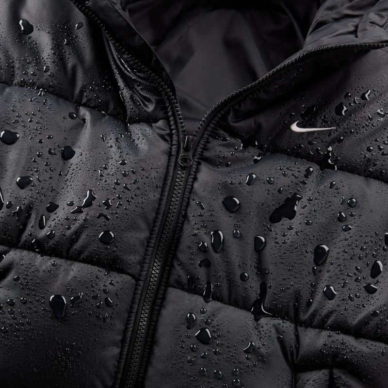Nike Jacheta Classic 