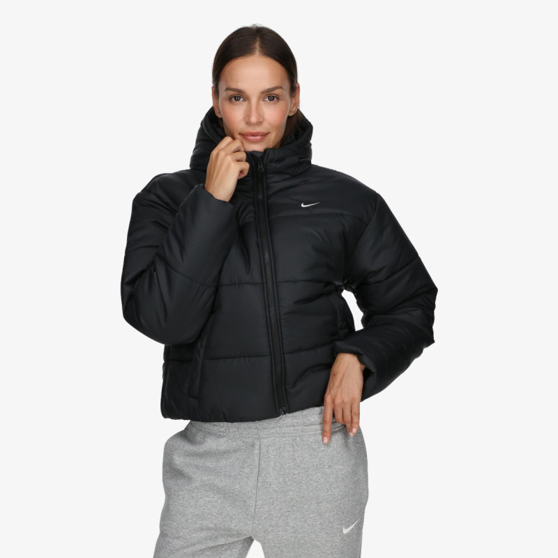 Nike Jacheta Classic 
