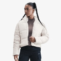 Nike Jacheta W NSW TF SYNFL NK CLSC PFR 