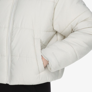 Nike Jacheta W NSW TF SYNFL NK CLSC PFR 