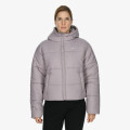 Nike Jacheta Classic 