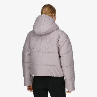 Nike Jacheta Classic 
