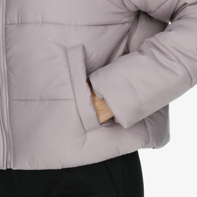 Nike Jacheta Classic 