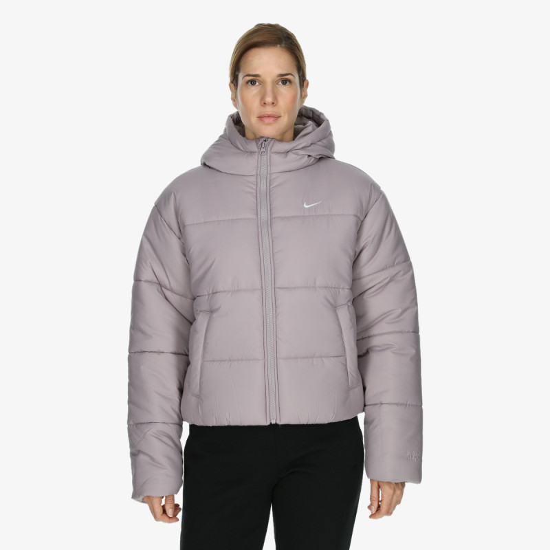 Nike Jacheta Classic 