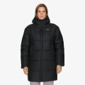 Nike Jacheta Classic 