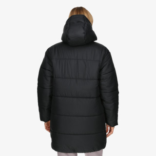Nike Jacheta Classic 