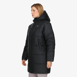 Nike Jacheta Classic 