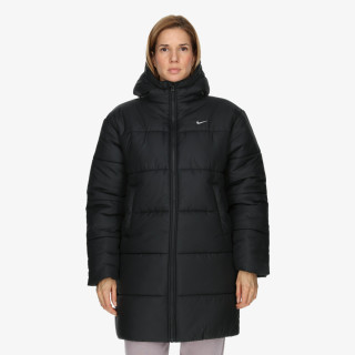 Nike Jacheta Classic 