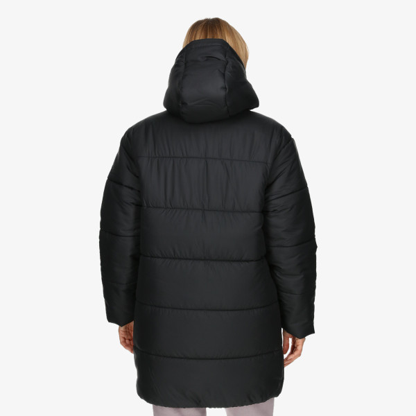 Nike Jacheta Classic 