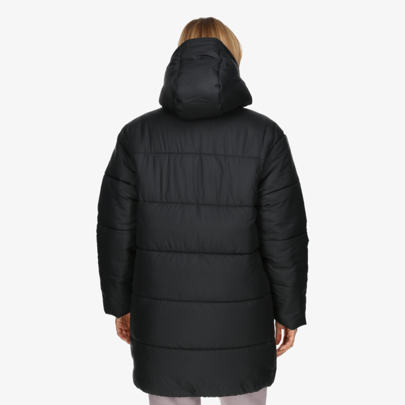Nike Jacheta Classic 