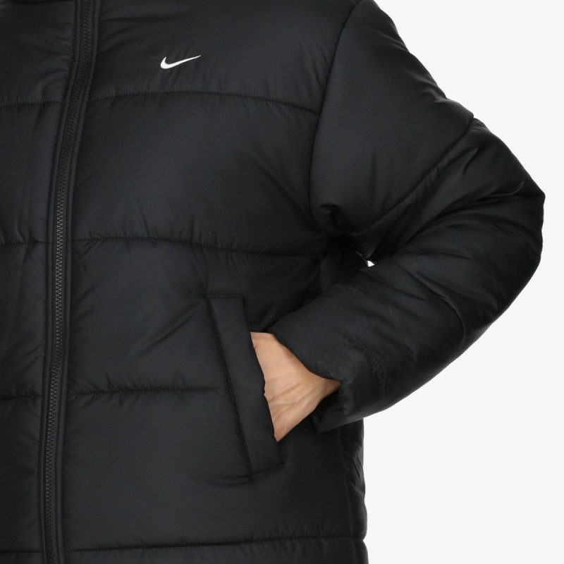 Nike Jacheta Classic 