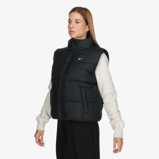 Nike Vesta Classic 