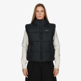 Nike Vesta Classic 