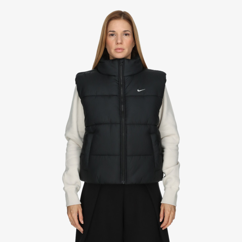 Nike Vesta Classic 
