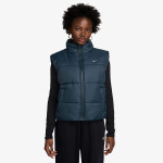 Nike Vesta Classic 