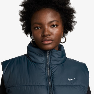 Nike Vesta Classic 