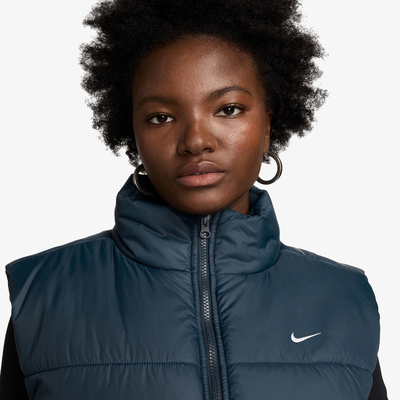 Nike Vesta Classic 