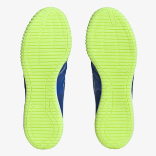 adidas Pantofi Sport TOP SALA COMPETITION INDOOR 
