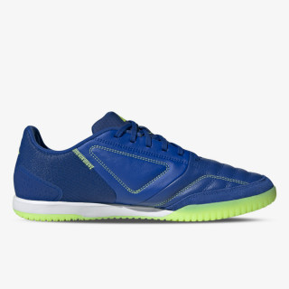 adidas Pantofi Sport TOP SALA COMPETITION INDOOR 