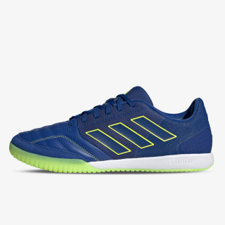 adidas Pantofi Sport TOP SALA COMPETITION INDOOR 