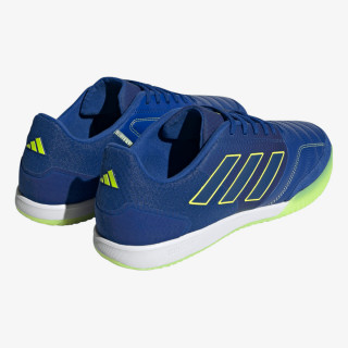 adidas Pantofi Sport TOP SALA COMPETITION INDOOR 