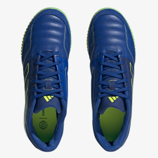adidas Pantofi Sport TOP SALA COMPETITION INDOOR 