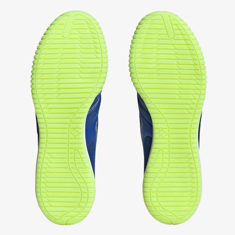 adidas Pantofi Sport TOP SALA COMPETITION INDOOR 