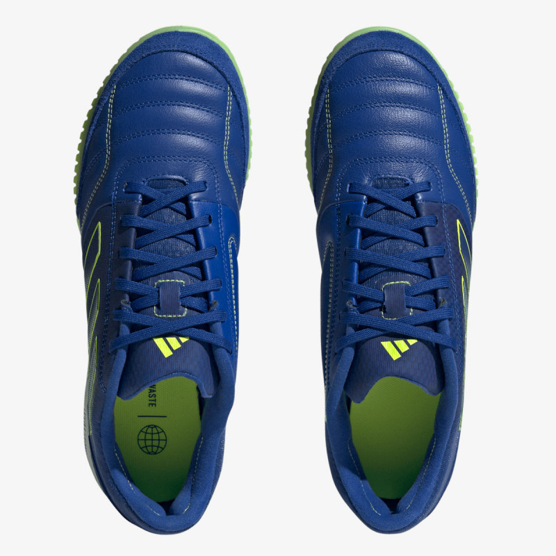 adidas Pantofi Sport TOP SALA COMPETITION INDOOR 