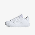 adidas Pantofi Sport Grand court 2.0 