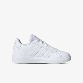 adidas Pantofi Sport Grand court 2.0 