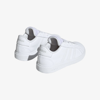 adidas Pantofi Sport Grand court 2.0 